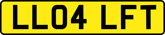 LL04LFT