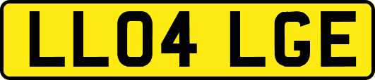 LL04LGE