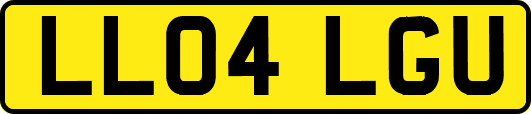 LL04LGU