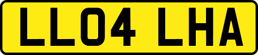 LL04LHA