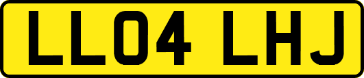 LL04LHJ