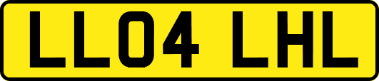 LL04LHL