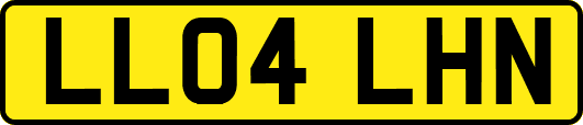 LL04LHN