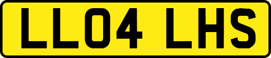 LL04LHS
