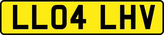 LL04LHV