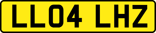 LL04LHZ