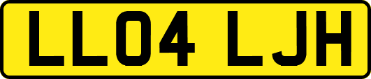 LL04LJH