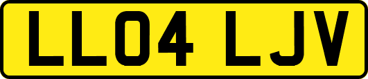 LL04LJV