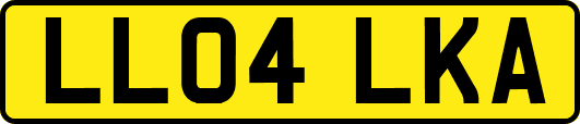 LL04LKA