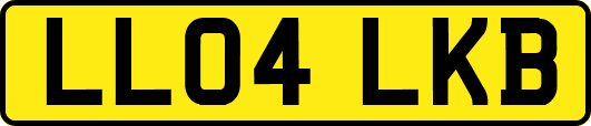 LL04LKB