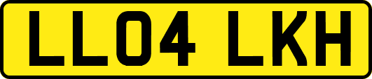 LL04LKH