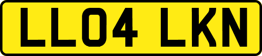 LL04LKN