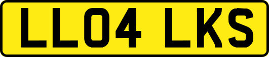 LL04LKS