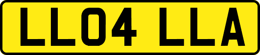 LL04LLA