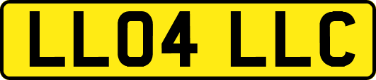 LL04LLC