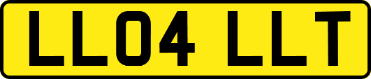 LL04LLT