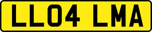 LL04LMA