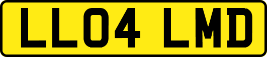 LL04LMD