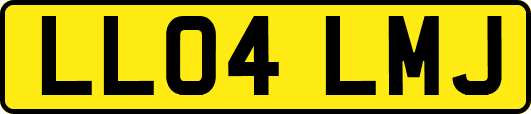 LL04LMJ