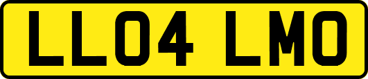 LL04LMO