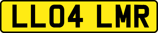 LL04LMR