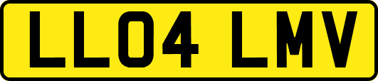 LL04LMV