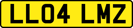 LL04LMZ