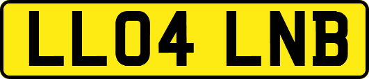 LL04LNB