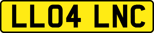 LL04LNC