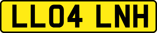 LL04LNH