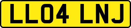 LL04LNJ