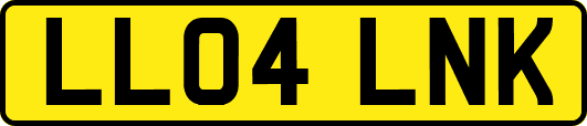 LL04LNK