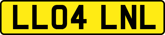 LL04LNL