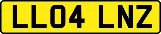 LL04LNZ