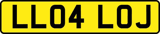 LL04LOJ