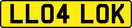 LL04LOK