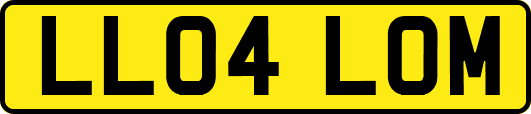 LL04LOM