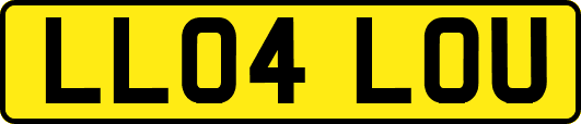 LL04LOU