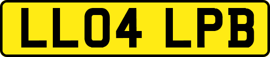LL04LPB
