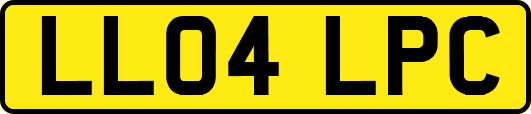 LL04LPC