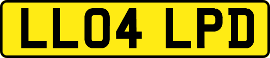 LL04LPD