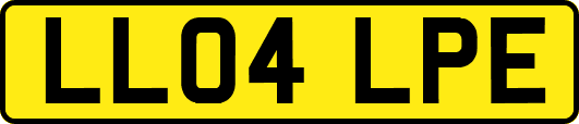 LL04LPE