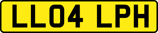 LL04LPH