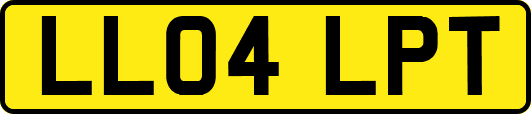 LL04LPT