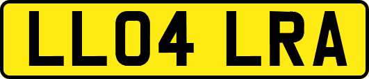 LL04LRA
