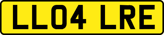 LL04LRE