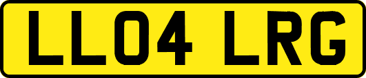 LL04LRG