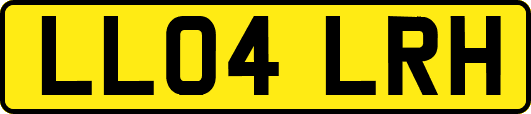 LL04LRH
