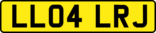 LL04LRJ
