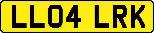 LL04LRK